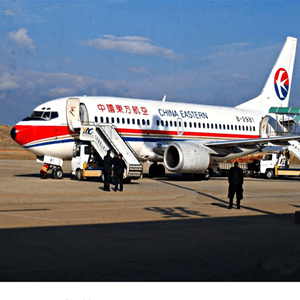 乌兰察布集宁航空邮寄航空快运业稳步发展的原因是什么？